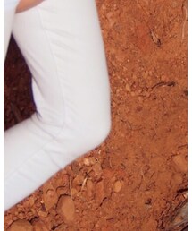 UNIQLO | その他パンツ