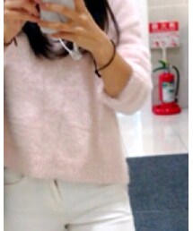 Bershka | ニット/セーター