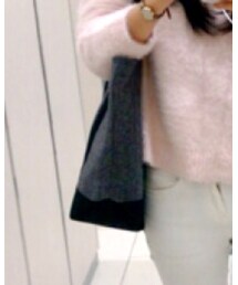 UNIQLO | トートバッグ