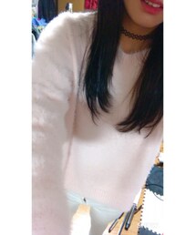 もふもふ🦄💕 | その他