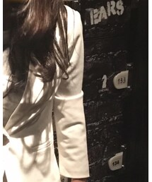 FOREVER 21 | ジャケット/アウター