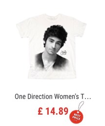 one direction | Tシャツ/カットソー