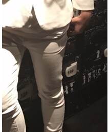 UNIQLO | その他パンツ