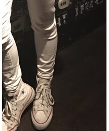 CONVERSE | スニーカー