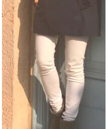 UNIQLO | その他パンツ