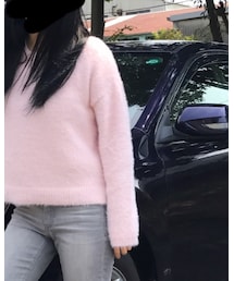 Bershka | ニット/セーター