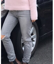 H&M | その他パンツ