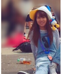 FOREVER 21 | Tシャツ/カットソー