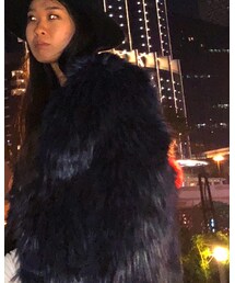 H&M | ジャケット/アウター