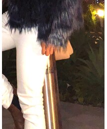 H&M | ショルダーバッグ