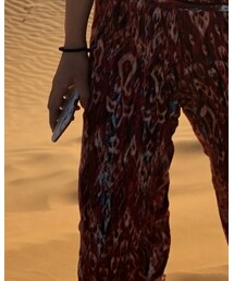 FOREVER 21 | パンツ