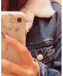 FOREVER 21 | デニムジャケット