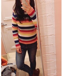 FOREVER 21 | ニット/セーター