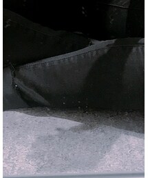 UNIQLO | デニムパンツ