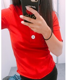 Bershka | ニット/セーター