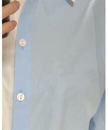 Bershka | シャツ/ブラウス