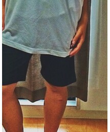 NIKE | その他パンツ