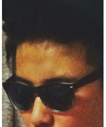 OLD NAVY | サングラス