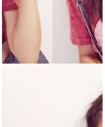 no brand | Tシャツ/カットソー