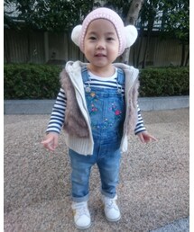 子供 | トップス