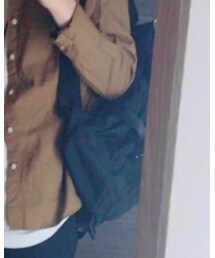 MAKAVELIC | バックパック/リュック