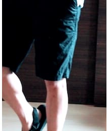 GU | その他パンツ