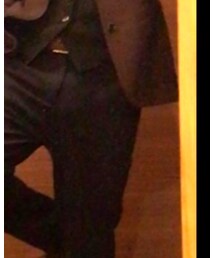 GU | スラックス