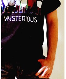 B-SIDE LABEL | Tシャツ/カットソー