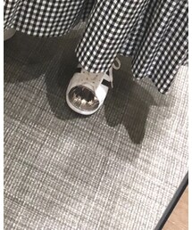 adidas Originals | スニーカー