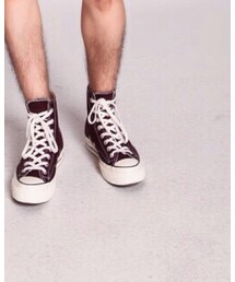 CONVERSE | シューズ