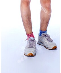Reebok | スニーカー