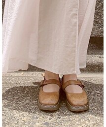 Dr. Martens | シューズ