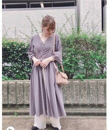 前回の投稿📷 | その他
