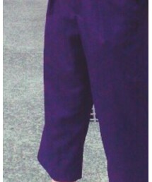 RETRO GIRL | パンツ