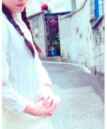 RETRO GIRL | ジャケット/アウター