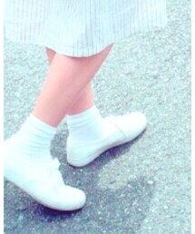 tutuanna | ソックス/靴下