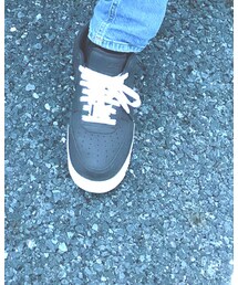 NIKE | スニーカー