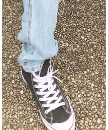 VANS | スニーカー