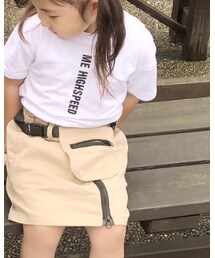 urbanchery | シャツ/ブラウス