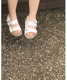 BREEZE | サンダル