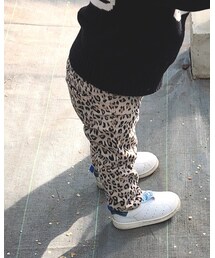 babyGAP | その他パンツ