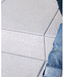 babyGAP | デニムパンツ