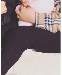 BRANSHES | その他パンツ