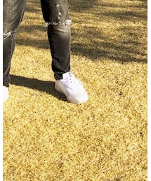 Kappa | スニーカー