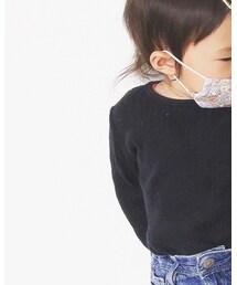 Birthday | Tシャツ/カットソー