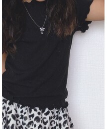 西松屋 | Tシャツ/カットソー