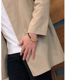 VERSACE | ブレスレット