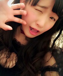 ？ | ワンピース