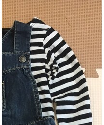 H&M | Tシャツ/カットソー