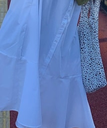 GU | ワンピース